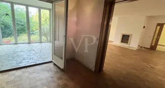 von_poll_real_estate_property_25082124_image_3