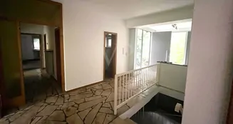 von_poll_real_estate_property_25082124_image_8