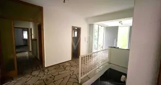 von_poll_real_estate_property_25082124_image_8