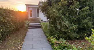 von_poll_real_estate_property_25082124_image_12