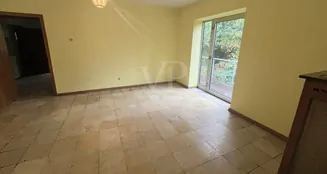 von_poll_real_estate_property_25082124_image_9