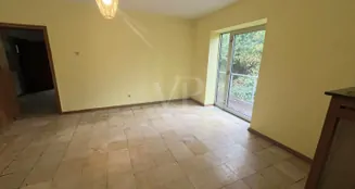 von_poll_real_estate_property_25082124_image_9