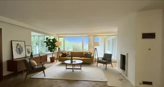 von_poll_real_estate_property_25082124_image_0