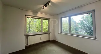 von_poll_real_estate_property_25082124_image_5