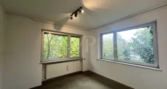 von_poll_real_estate_property_25082124_image_5