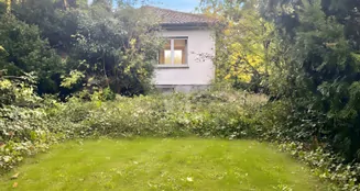 von_poll_real_estate_property_25082124_image_1