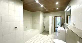 von_poll_real_estate_property_25082124_image_5