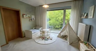 von_poll_real_estate_property_25082124_image_10