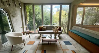 von_poll_real_estate_property_25082124_image_3