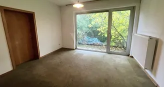 von_poll_real_estate_property_25082124_image_11