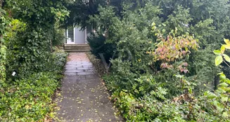 von_poll_real_estate_property_25082124_image_13