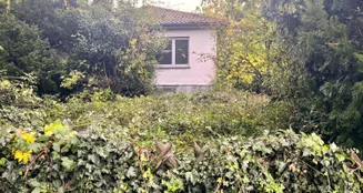 von_poll_real_estate_property_25082124_image_2