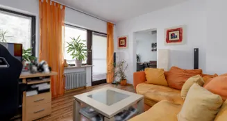von_poll_real_estate_property_26082040_image_9
