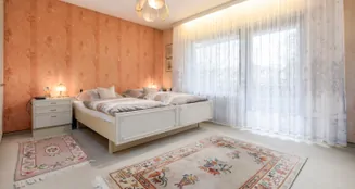 von_poll_real_estate_property_26082040_image_3