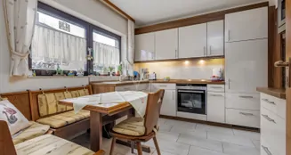 von_poll_real_estate_property_26082040_image_2