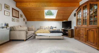 von_poll_real_estate_property_26082040_image_6