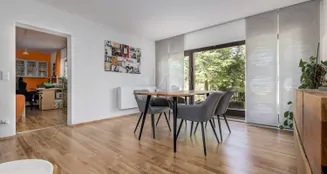 von_poll_real_estate_property_26082040_image_10
