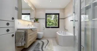 von_poll_real_estate_property_26082040_image_4