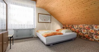 von_poll_real_estate_property_26082040_image_7