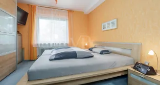 von_poll_real_estate_property_26082040_image_11
