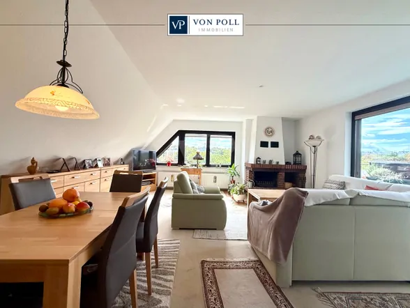 property-box