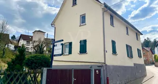 von_poll_real_estate_property_24082157_image_3