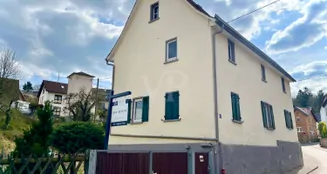 von_poll_real_estate_property_24082157_image_3