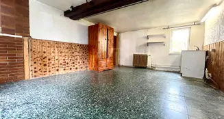 von_poll_real_estate_property_24082157_image_2