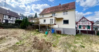 von_poll_real_estate_property_24082157_image_1