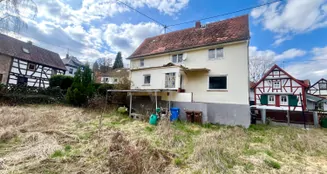 von_poll_real_estate_property_24082157_image_1