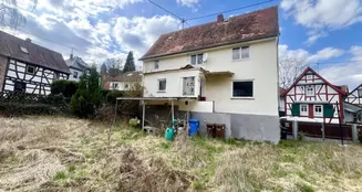 von_poll_real_estate_property_24082157_image_0