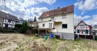 von_poll_real_estate_property_24082157_image_0