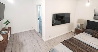 von_poll_real_estate_property_25082070_image_10