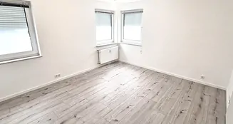 von_poll_real_estate_property_25082070_image_9