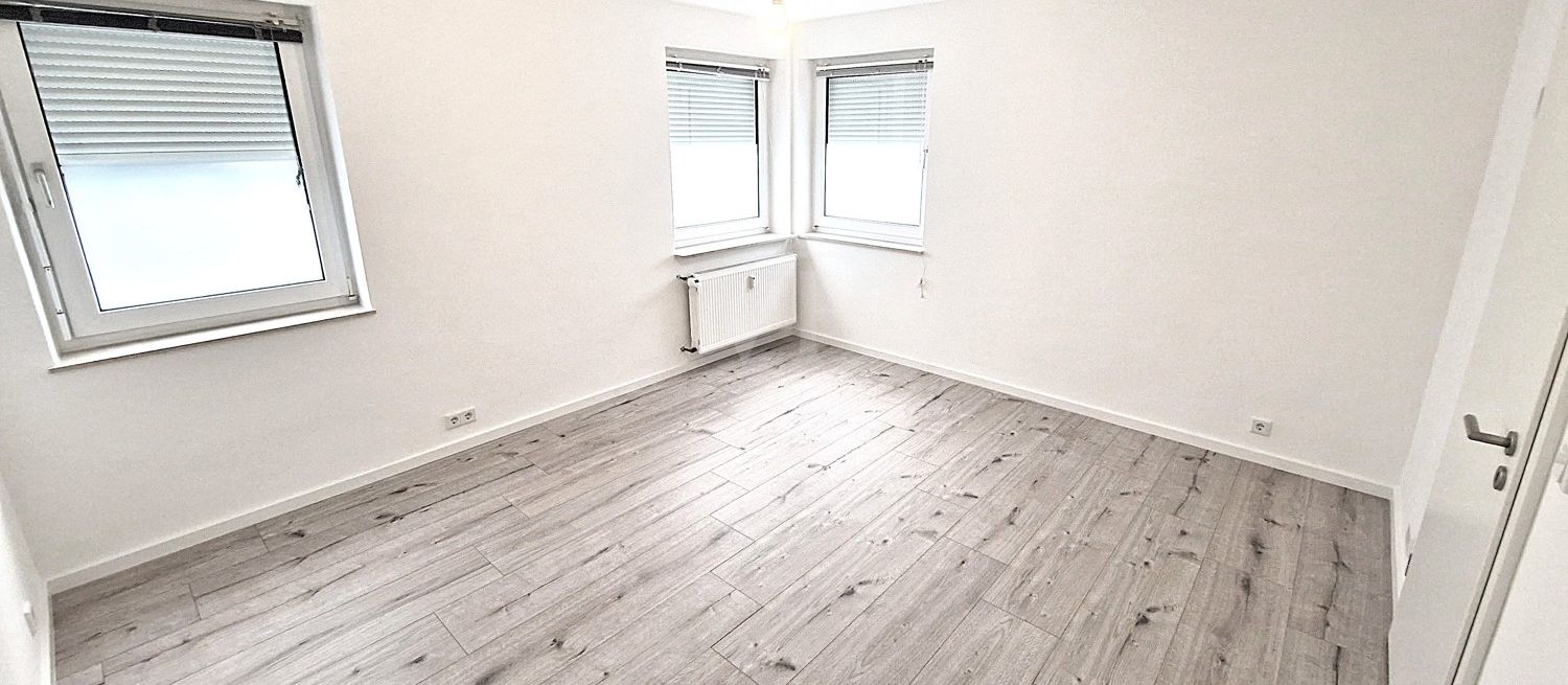 Zimmer II