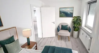 von_poll_real_estate_property_25082070_image_6