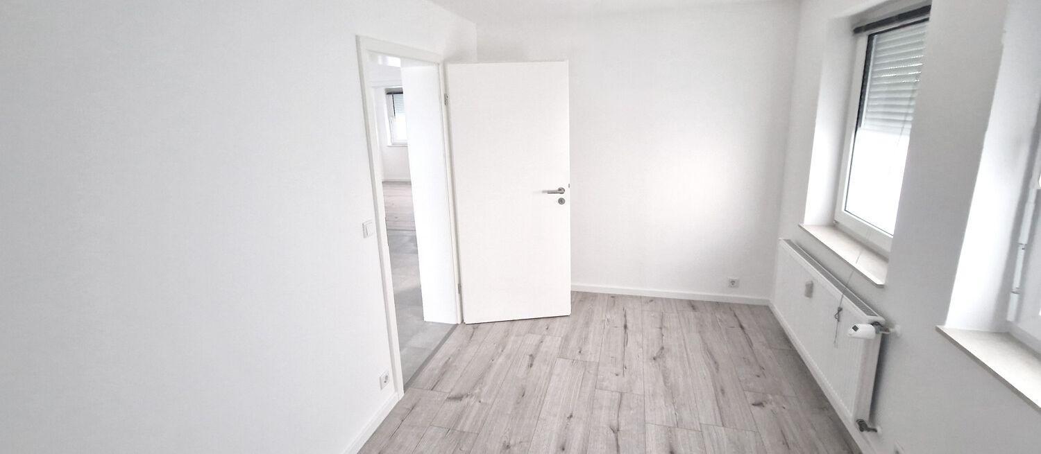 Zimmer I