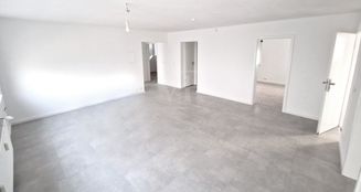 von_poll_real_estate_property_25082070_image_0