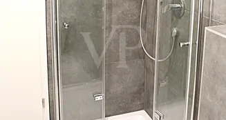 von_poll_real_estate_property_25082070_image_12