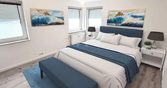 von_poll_real_estate_property_25082070_image_8