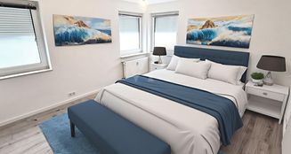 von_poll_real_estate_property_25082070_image_8