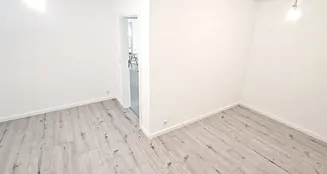 von_poll_real_estate_property_25082070_image_11