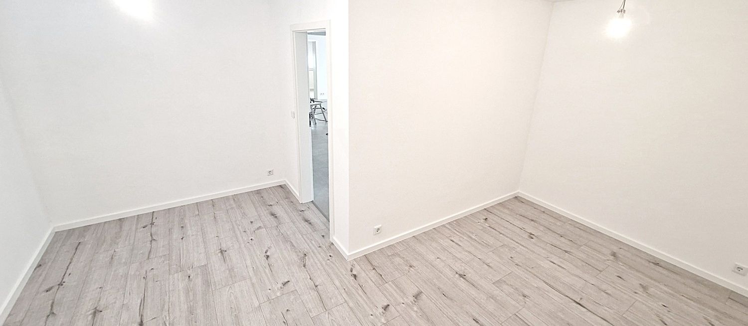 Zimmer III
