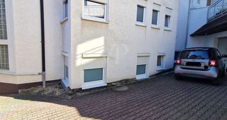 von_poll_real_estate_property_25082070_image_10