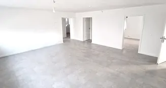 von_poll_real_estate_property_25082070_image_2