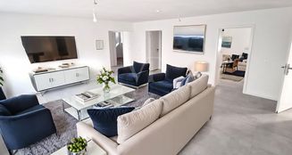 von_poll_real_estate_property_25082070_image_1