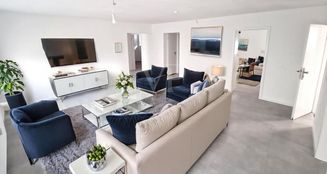 von_poll_real_estate_property_25082070_image_0