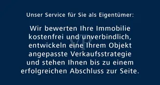 von_poll_real_estate_property_26082002_image_9