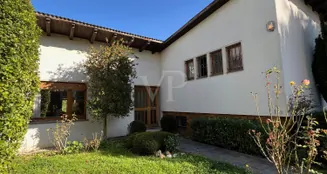 von_poll_real_estate_property_26082002_image_7