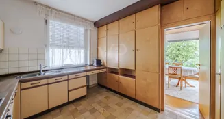 von_poll_real_estate_property_25082075_image_6